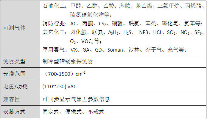 微(wēi)信圖片_20240223132023.png